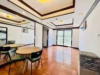 Scenecliff - For Rent - 765 SF - HK$ 18.8M - #41327