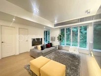 Pak Fai Mansion - For Rent - 1425 SF - HK$ 28.88M - #415811