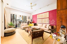 South Garden Mansion - For Rent - 1348 SF - HK$ 39.8M - #41708