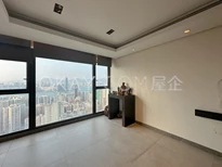 Hanking Court - For Rent - 1595 SF - HK$ 40M - #42063