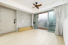 Jardine Summit - For Rent - 775 SF - HK$ 15M - #4221