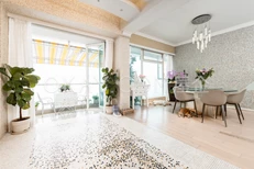 Villas Sorrento - For Rent - 2013 SF - HK$ 65M - #43222
