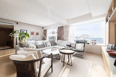 Ruby Court - For Rent - 1390 SF - HK$ 55M - #43383