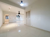 Hing Wah Mansions - For Rent - 1023 SF - HK$ 16M - #43789
