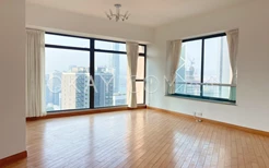 Fairlane Tower - For Rent - 1282 SF - HK$ 48M - #44634