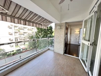 Moulin Court - For Rent - 1528 SF - HK$ 28.5M - #45021
