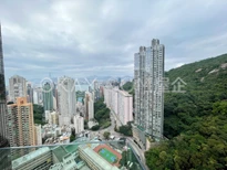 The Legend - For Rent - 1385 SF - HK$ 39M - #46256