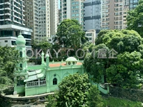 Scenic Rise - For Rent - 673 SF - HK$ 12M - #46392