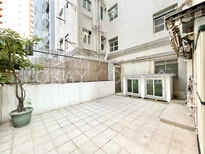 Fung Woo Building - For Rent - 491 SF - HK$ 12M - #46594