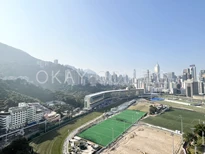 Arts Mansion - Happy Valley - For Rent - 917 SF - HK$ 33M - #46887