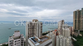 綠意居 - 租盤 - 535 尺 - HK$ 1,300萬 - #46977