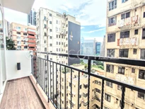 Seaview Mansion - For Rent - 1456 SF - HK$ 26.8M - #47508