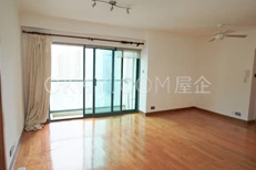 University Heights - For Rent - 790 SF - HK$ 18.3M - #47637