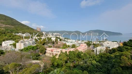 Stanley Knoll - For Rent - 2595 SF - HK$ 98M - #48353