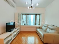 Sorrento - For Rent - 780 SF - HK$ 23.9M - #49555