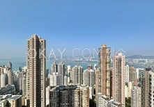 Realty Gardens - For Rent - 1166 SF - HK$ 28M - #50131