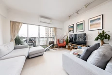 Realty Gardens - For Rent - 1166 SF - HK$ 25.3M - #50301