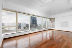 Centrestage - For Rent - 1325 SF - HK$ 33.8M - #50353