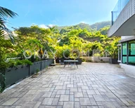 60 Victoria Road - For Rent - 743 SF - HK$ 20M - #50835