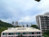 Hatton Place - For Rent - 1177 SF - HK$ 38M - #50973