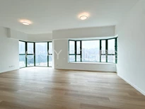 Y.I - For Rent - 1005 SF - HK$ 25.5M - #51774