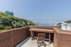 Y. Y. Mansion - For Rent - 1112 SF - HK$ 23M - #53284