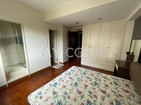 Y. Y. Mansion - For Rent - 1312 SF - HK$ 24M - #53286
