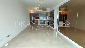 The Victoria Towers - For Rent - 791 SF - HK$ 43.8K - #53342