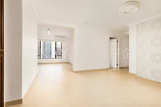 Linden Height - For Rent - 973 SF - HK$ 28M - #54269