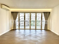 Wing Hong Mansion - For Rent - 1353 SF - HK$ 28M - #55835