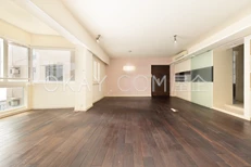 Baguio Villa - For Rent - 1296 SF - HK$ 27.8M - #57169