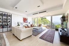 Capital Villa - For Rent - 2196 SF - HK$ 38M - #57441