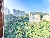 Celeste Court - For Rent - 617 SF - HK$ 14M - #57583