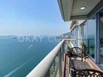 Bel-Air On The Peak - Phase 4 - For Rent - 1893 SF - HK$ 81M - #58545