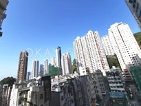 Winway Court - For Rent - 1335 SF - HK$ 19.5M - #58780