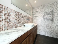 Master Ensuite