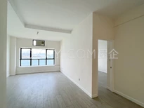 Peninsula Village - Crestmont Villa - For Rent - 1108 SF - HK$ 13M - #60894