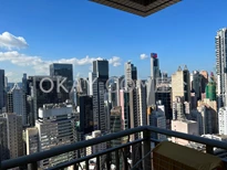 The Zenith - For Rent - 478 SF - HK$ 11.5M - #61213