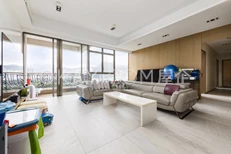 The Great Hill - For Rent - 1554 SF - HK$ 23M - #62455