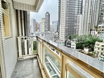 Centrestage - For Rent - 443 SF - HK$ 9.6M - #626