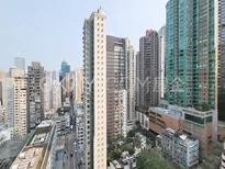 Centrestage - For Rent - 443 SF - HK$ 10.9M - #62965