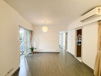 Centrestage - For Rent - 628 SF - HK$ 15.5M - #62993