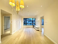 The Leighton Hill - For Rent - 924 SF - HK$ 38.9M - #63548