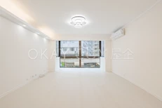 Right Mansion - For Rent - 1509 SF - HK$ 29M - #64814
