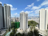 Cavendish Heights - For Rent - 1507 SF - HK$ 50M - #65111