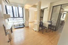 Lilian Court - For Rent - 333 SF - HK$ 8M - #66070