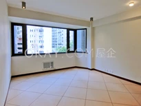 Rockwin Court - For Rent - 414 SF - HK$ 8.2M - #66484