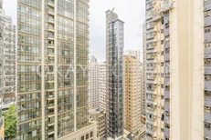 Kam Fung Mansion - For Rent - 428 SF - HK$ 9.98M - #6673