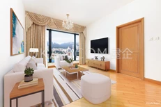 The Leighton Hill - For Rent - 924 SF - HK$ 33.8M - #67508