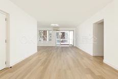 Dragon Garden - For Rent - 1598 SF - HK$ 23.8M - #6821